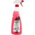 Barbieri PNK Bicy Clean bike cleaner 750 ml