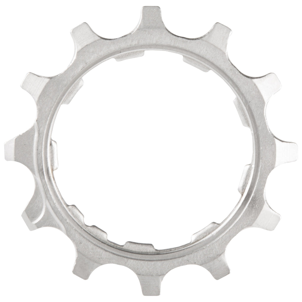 Miche 10S Shimano sprocket
