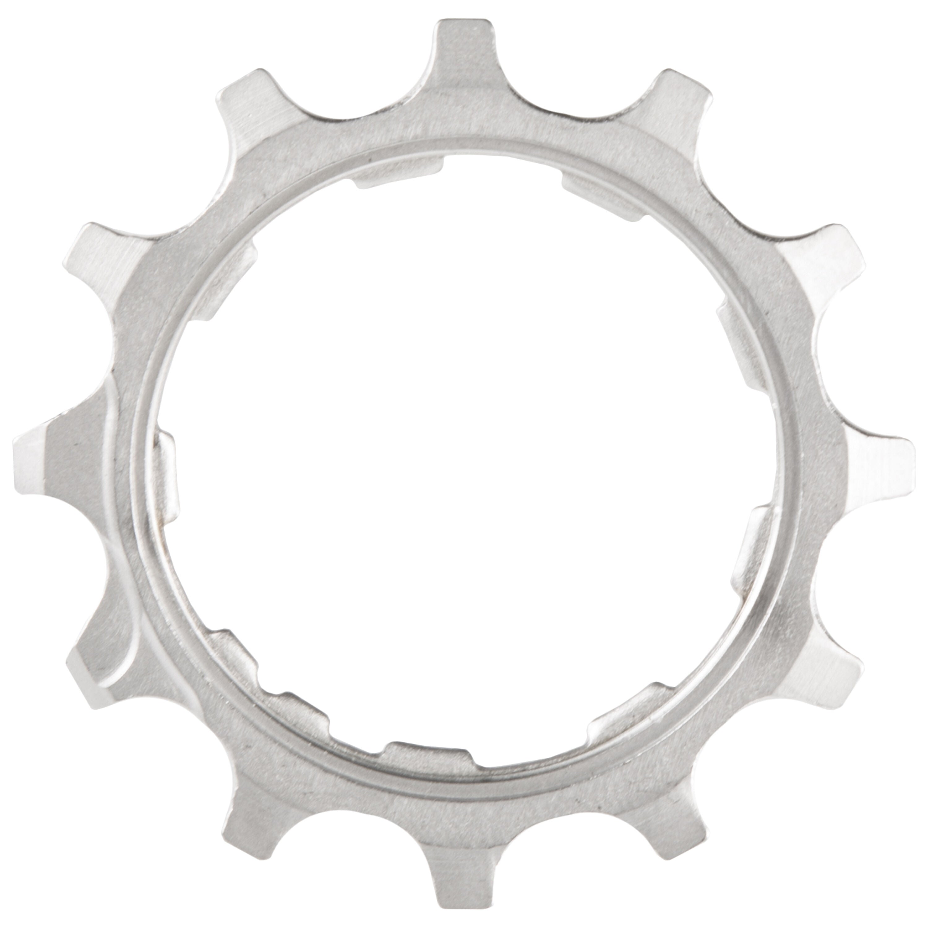 Miche 10S Shimano sprocket
