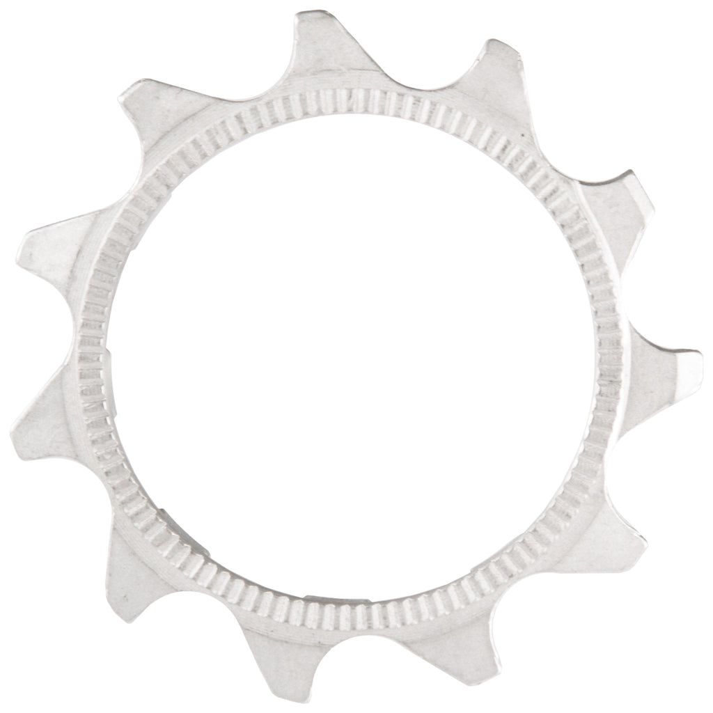 Miche 10S Shimano sprocket