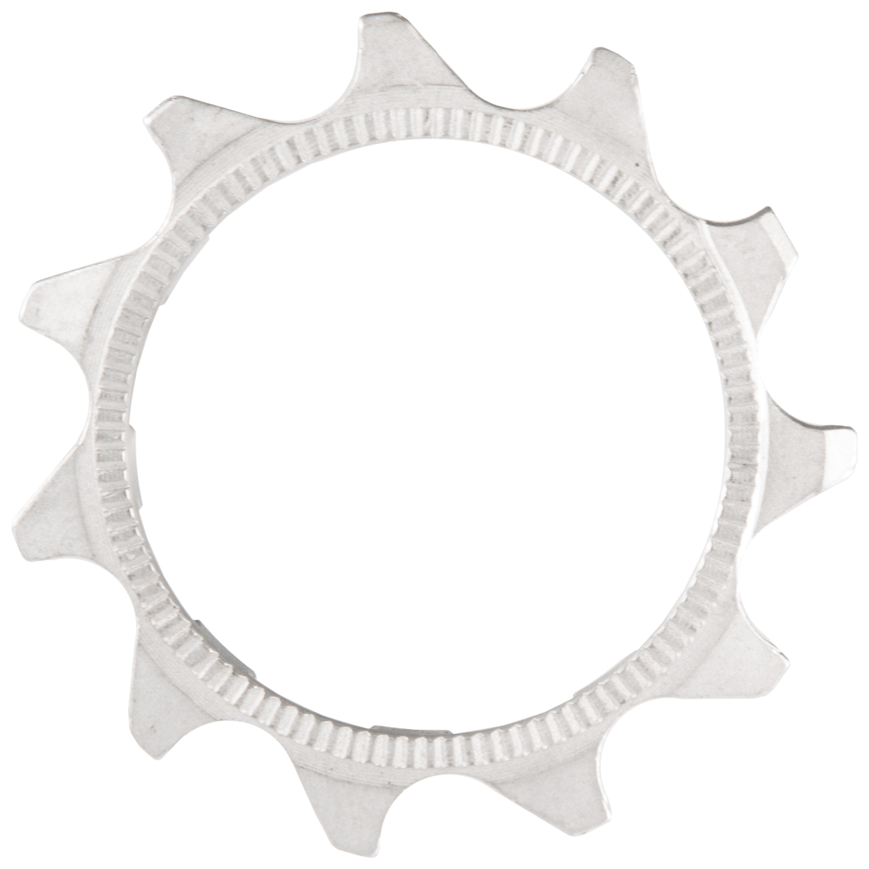 Miche 10S Shimano sprocket