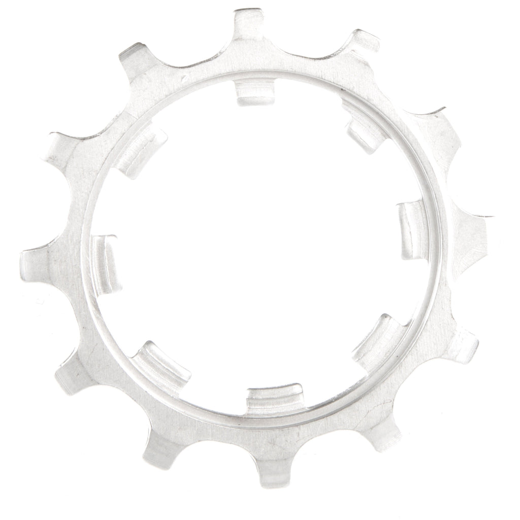 Miche Primato 11S Campagnolo sprocket