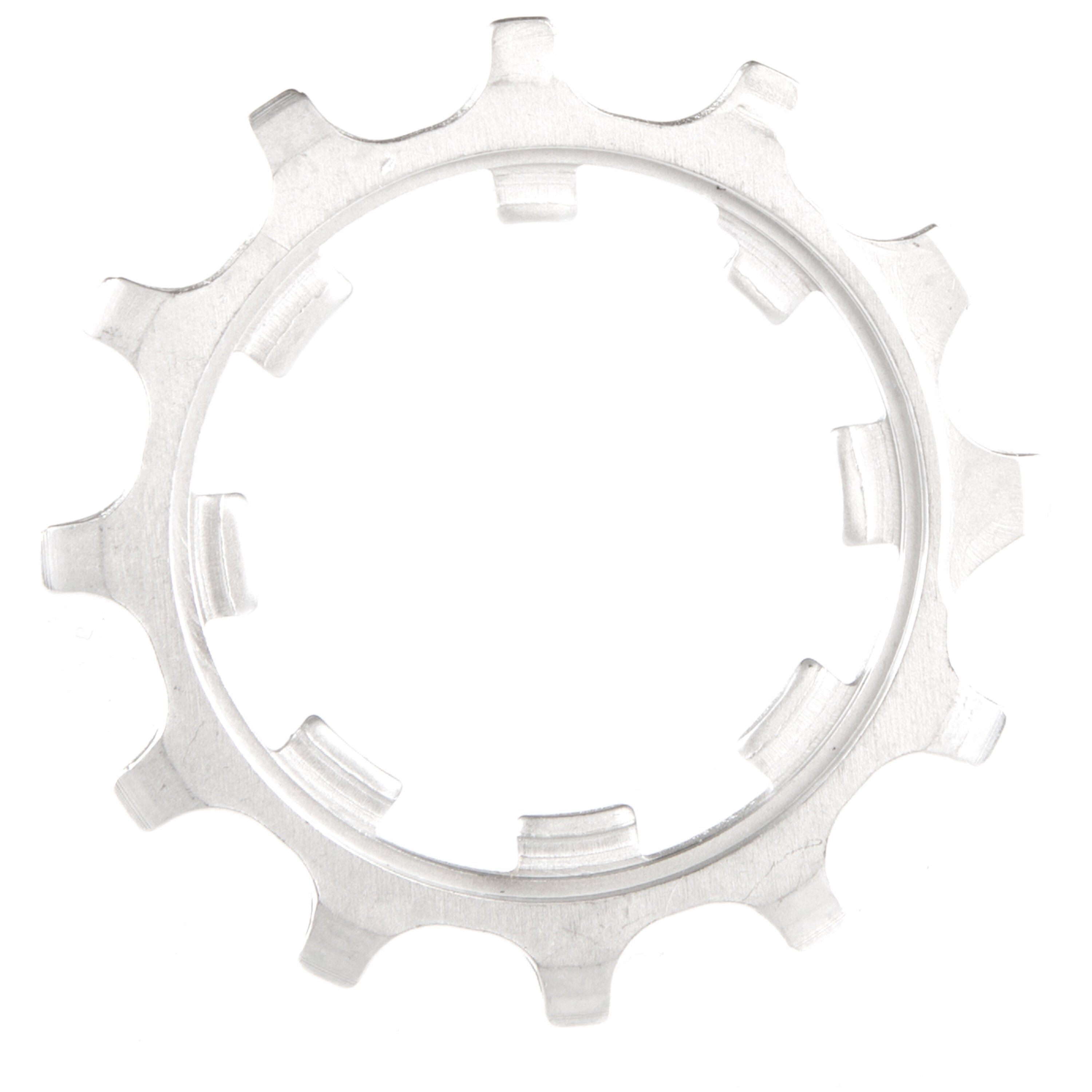 Miche Primato 11S Campagnolo sprocket
