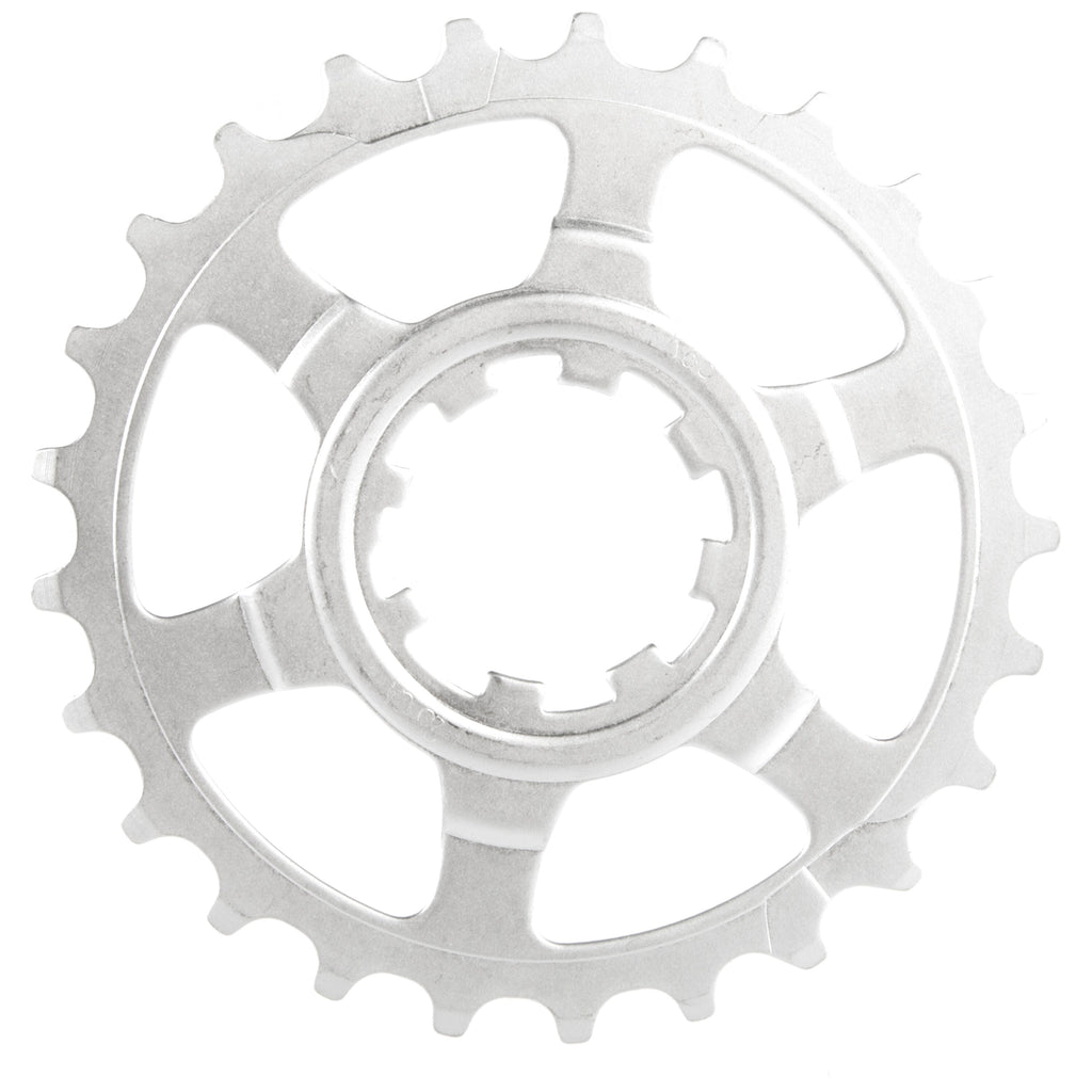 Miche Primato 11S Campagnolo sprocket