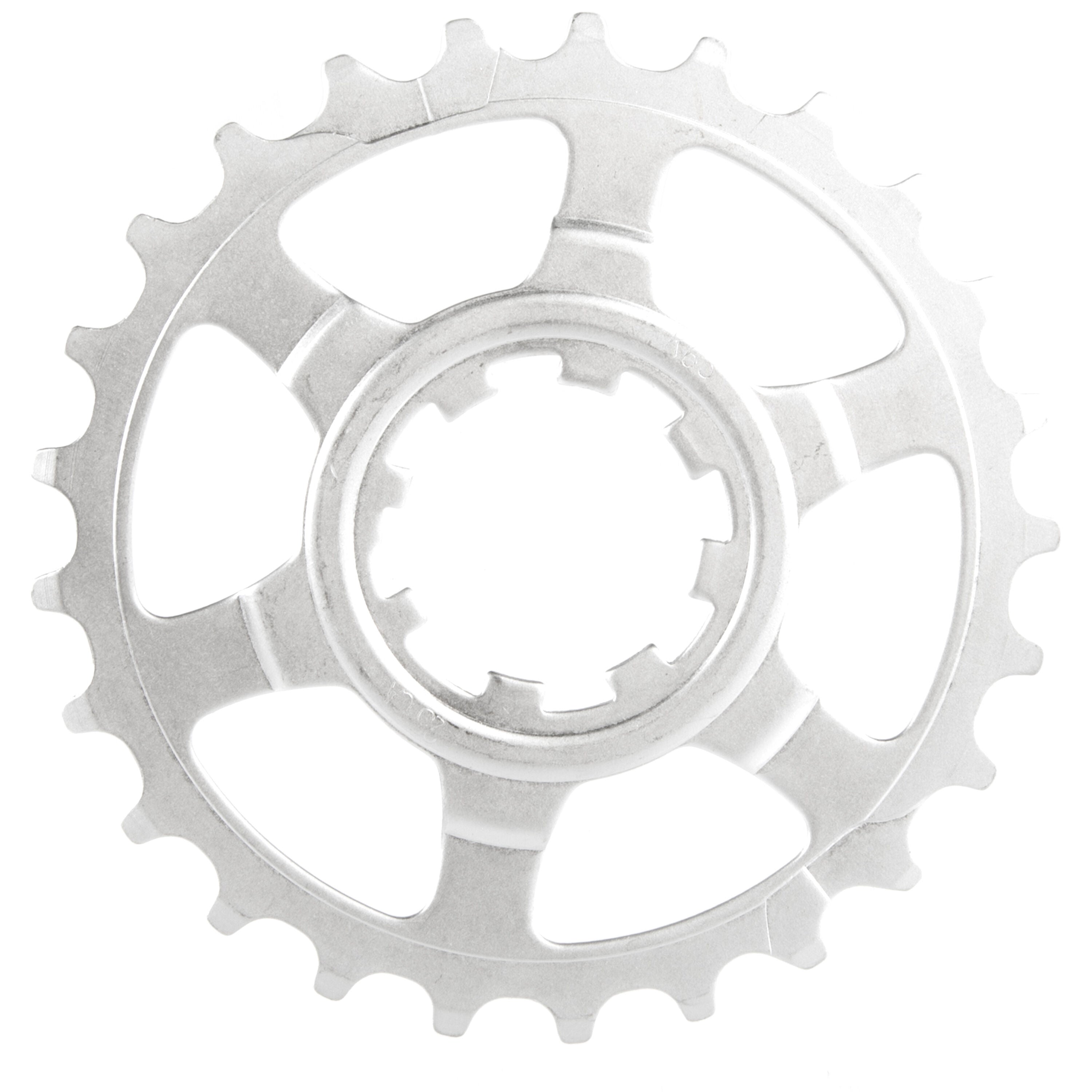Miche Primato 11S Campagnolo sprocket