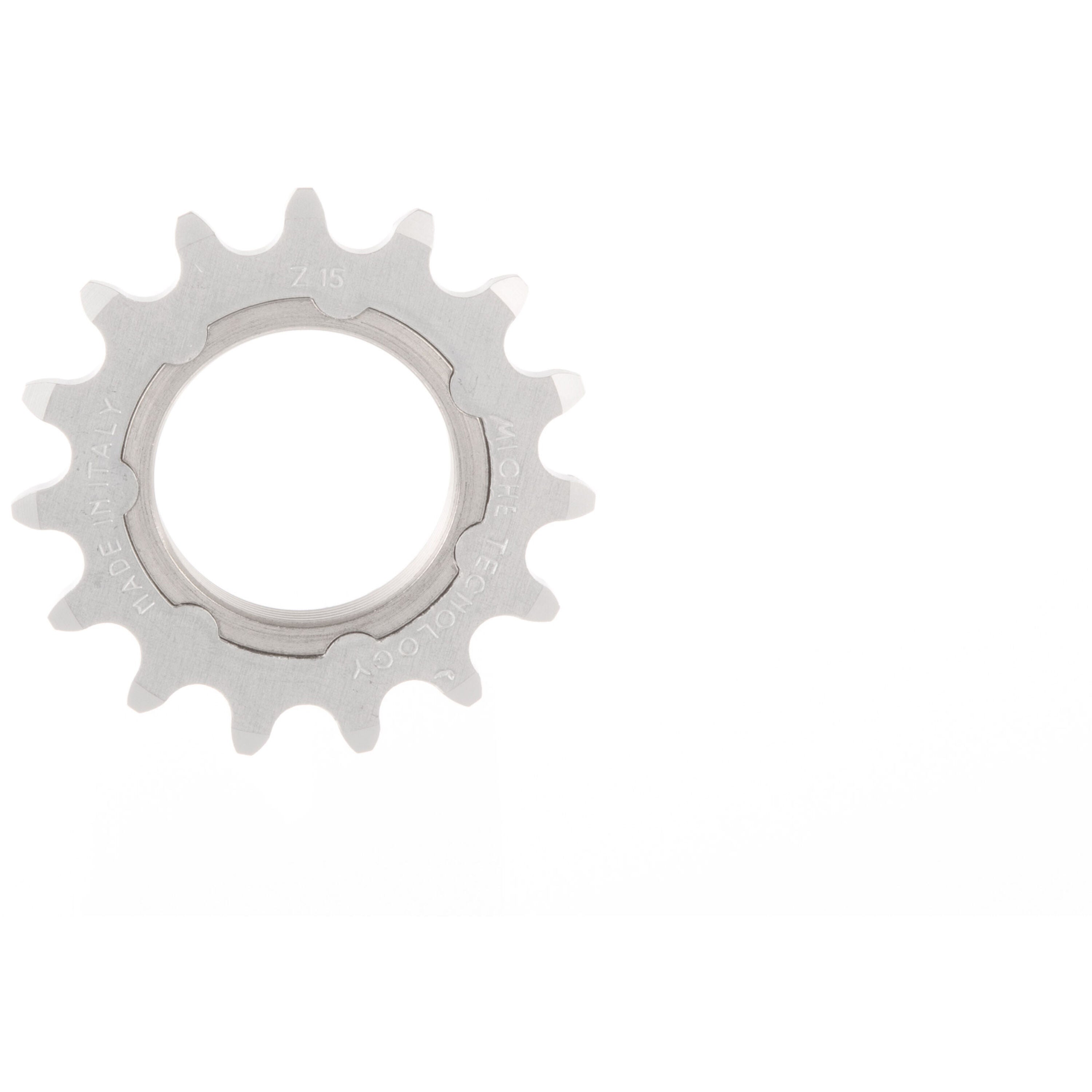Miche pista sprocket
