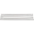 Fulcrum 5 spoke kit