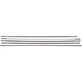 Fulcrum Racing Light XLR tubular spokes mini kit