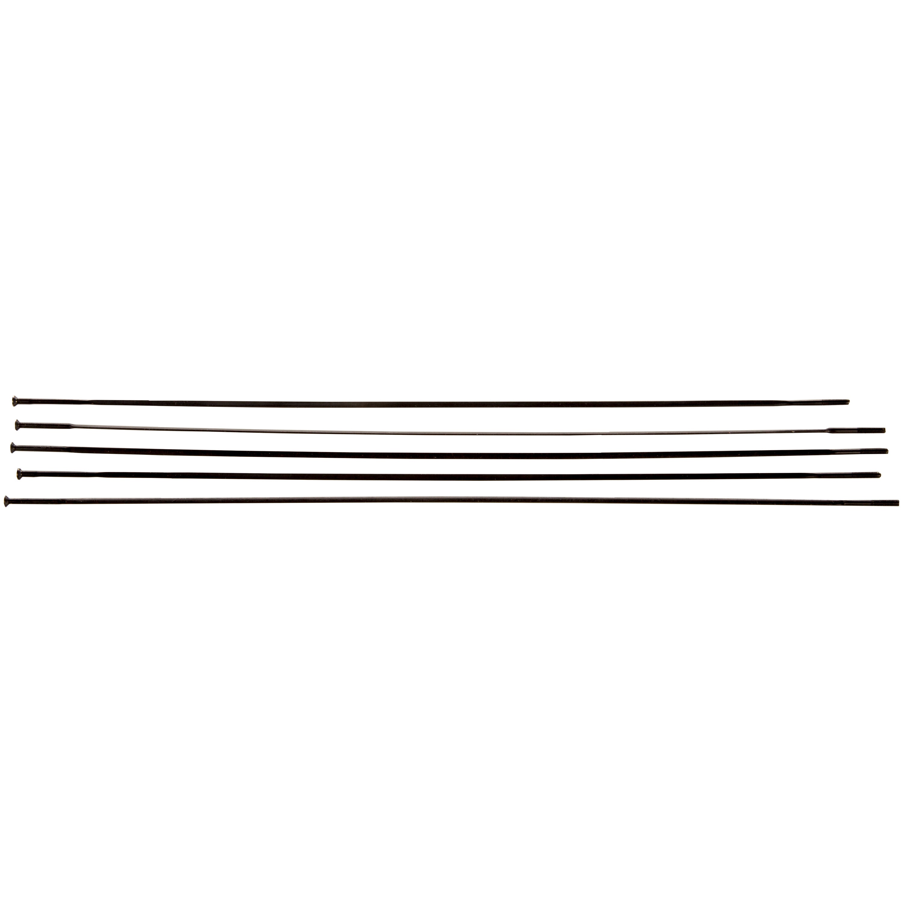 Fulcrum Racing Light XLR tubular spokes mini kit