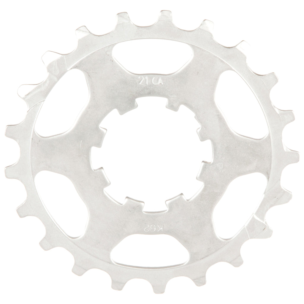 Miche Primato 11S Campagnolo sprocket