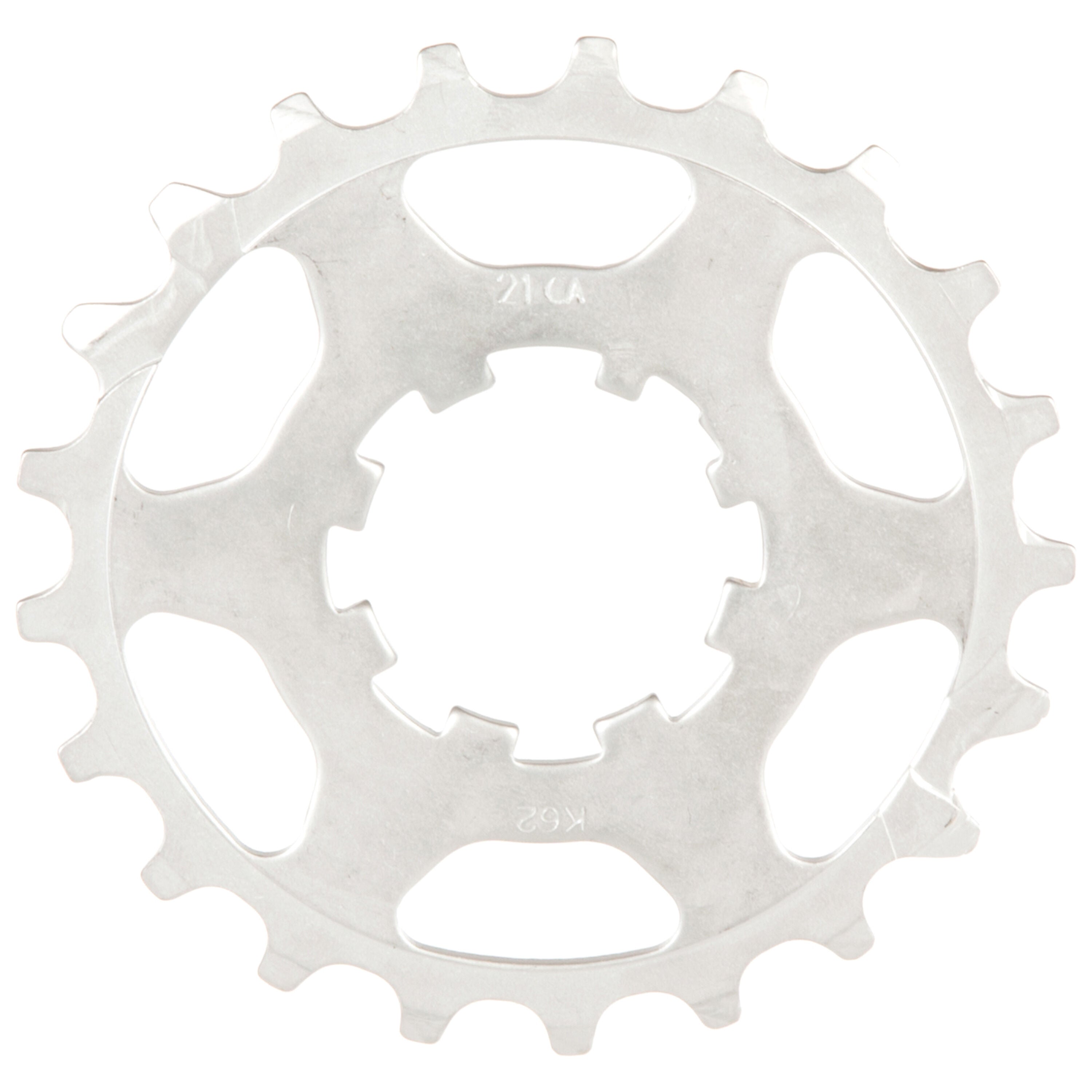 Miche Primato 11S Campagnolo sprocket