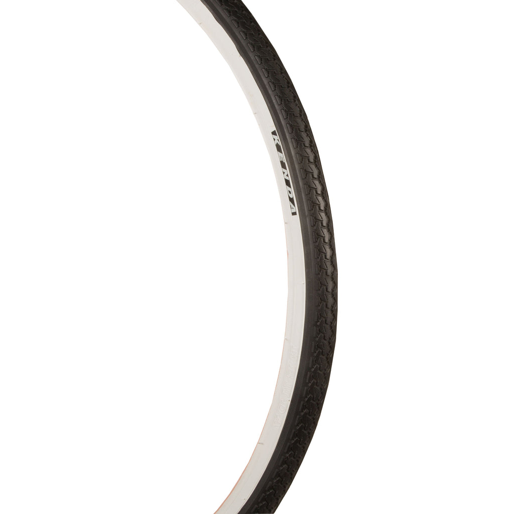 Kenda K199 26x1 3/8 tire