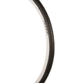 Kenda K199 26x1 3/8 tire