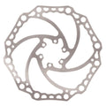 Alligator Crown 6 bolt disc