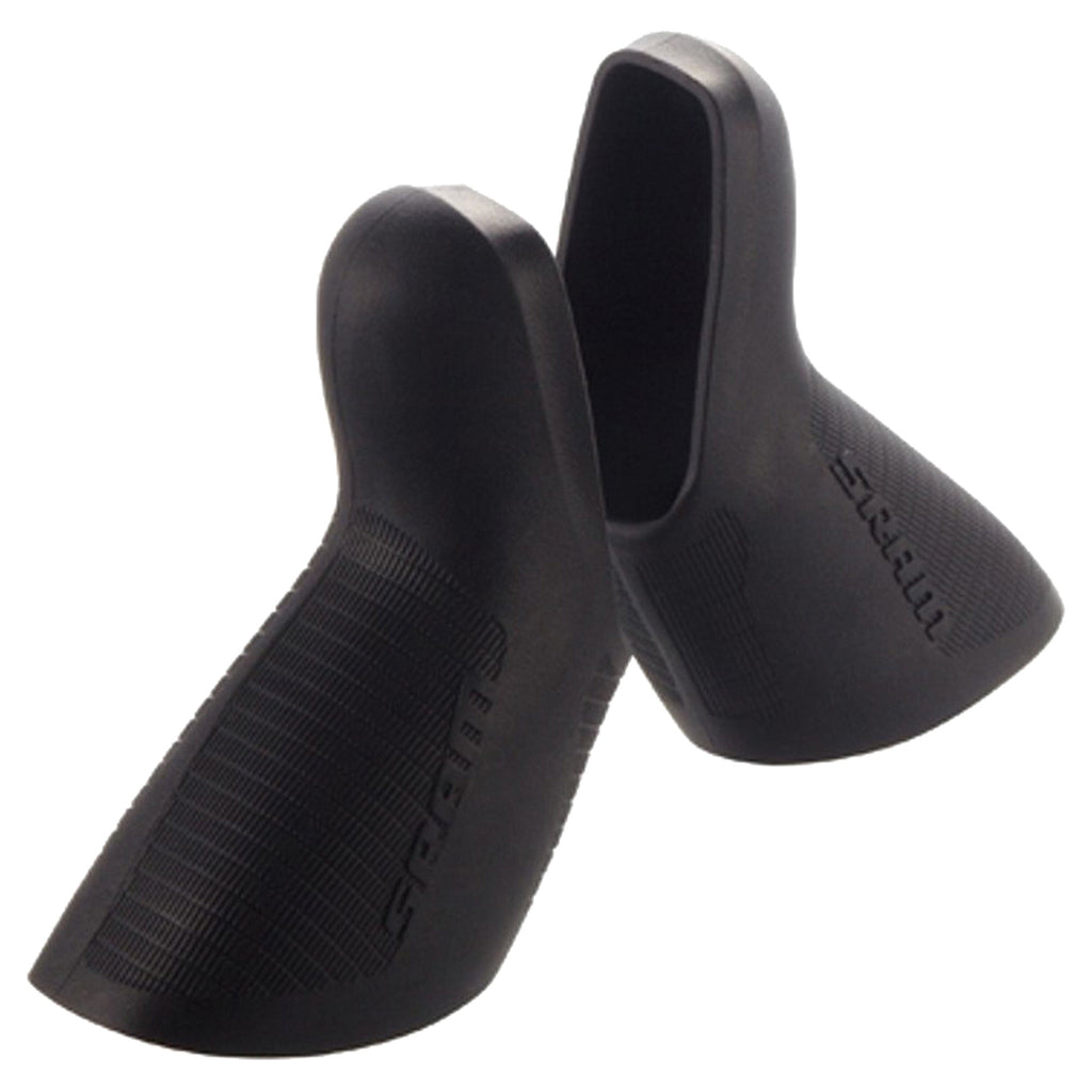 Sram 22 lever hoods