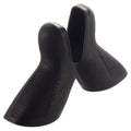 Sram 22 lever hoods