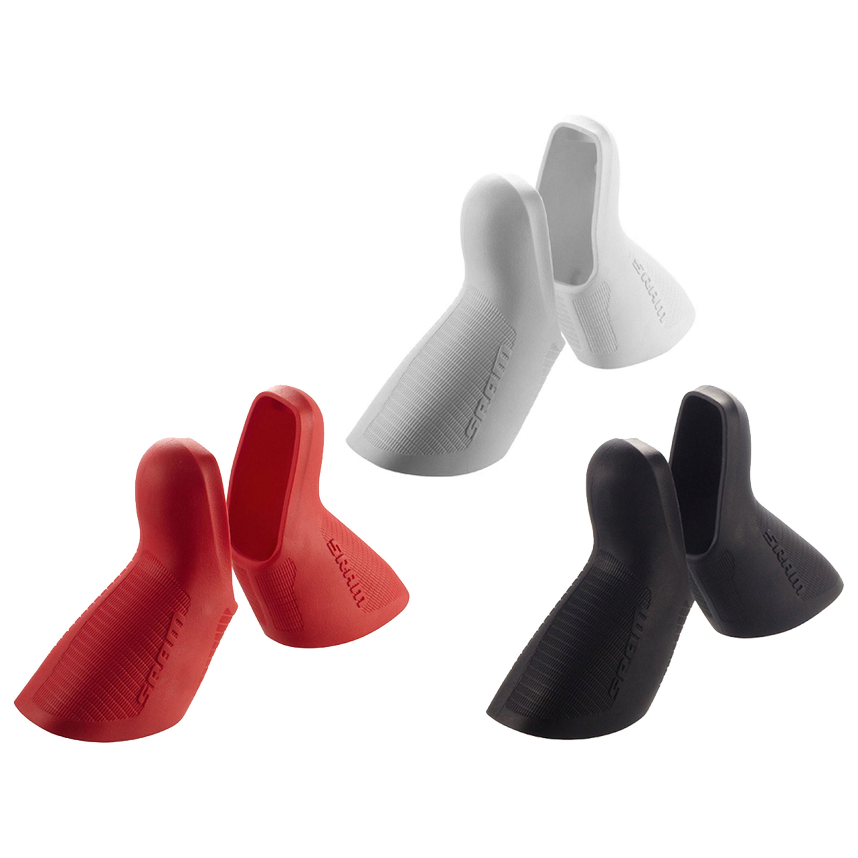 Sram 22 lever hoods