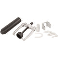 Unior Powertorque Ultratorque 1626a bearing removal tool