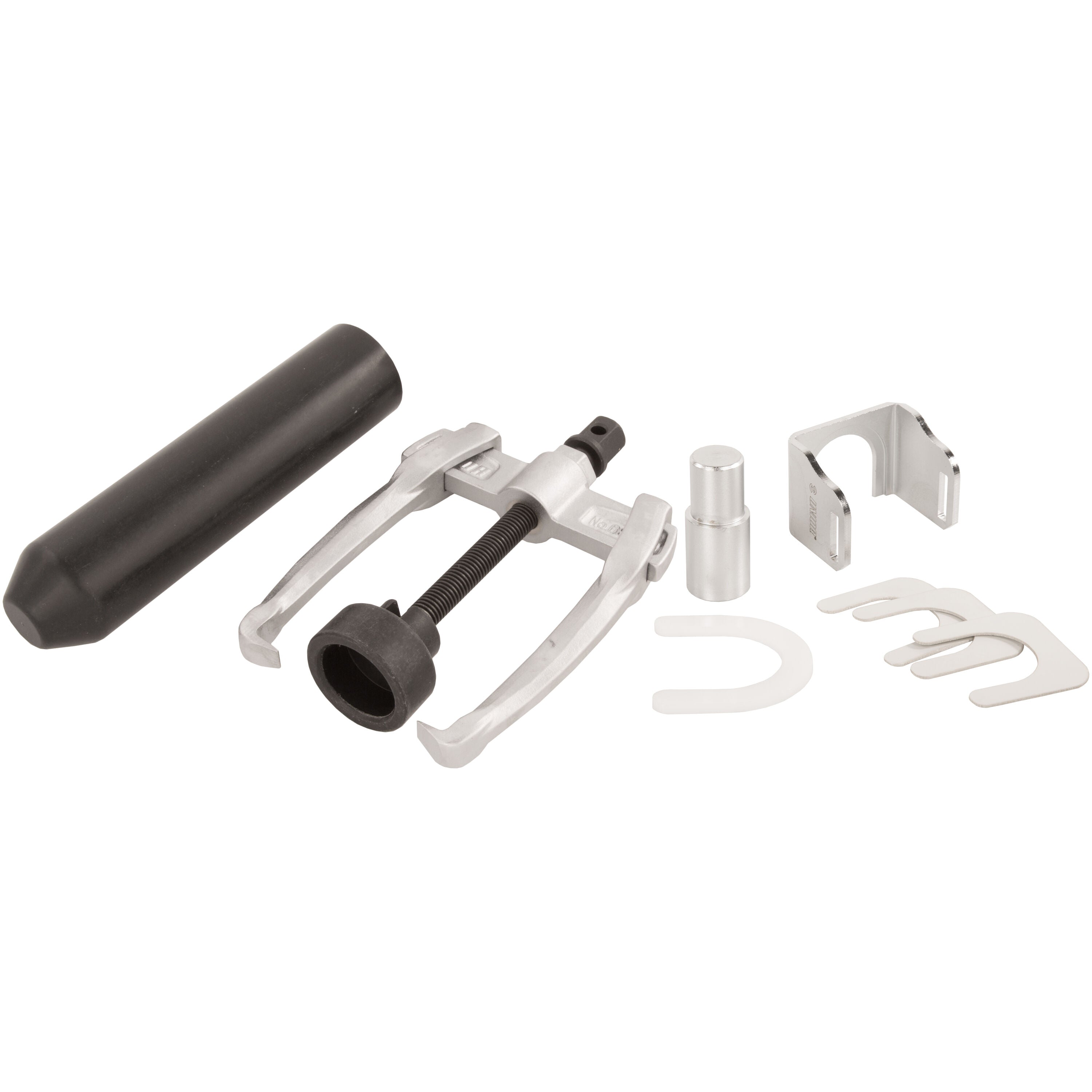 Unior Powertorque Ultratorque 1626a bearing removal tool