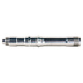 Fulcrum RS-007 rear hub axle