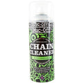 Muc-Off chain cleaner 400 ml