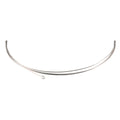 Alligator Shimano-Sram Inox steel cable for shifter