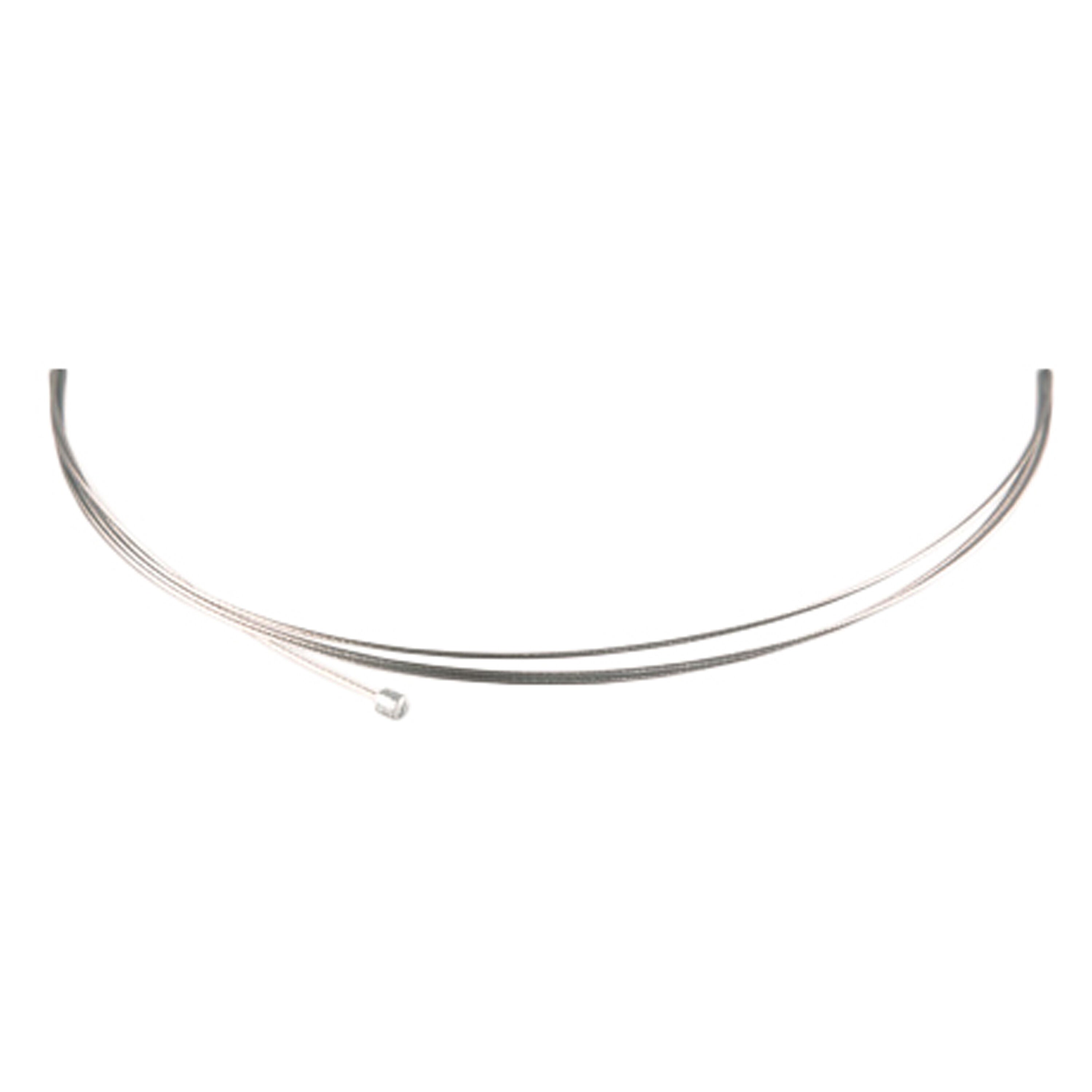 Alligator Shimano-Sram Inox steel cable for shifter