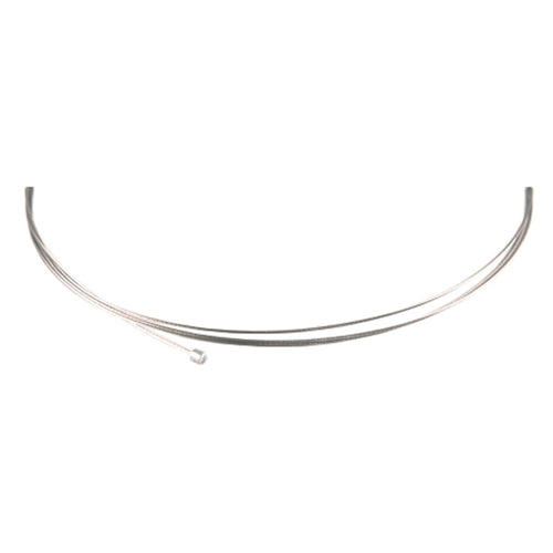 Alligator Shimano-Sram Inox steel cable for shifter