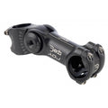 Deda ADJ stem
