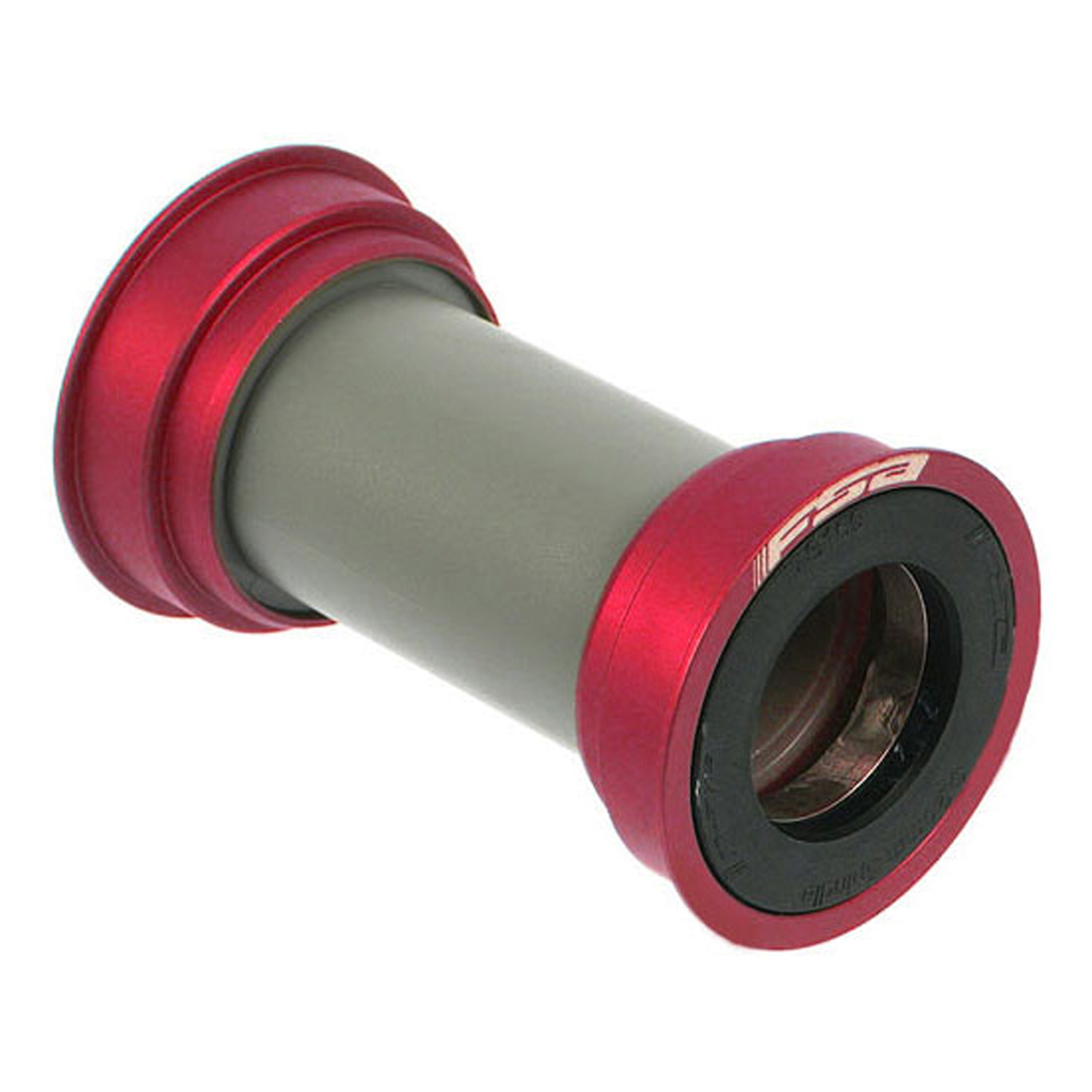 FSA Press Fit BB86 road ceramic bottom bracket