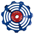 Xon 11T jockey wheels
