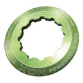 Xon Shimano/Sram 12T sprocket ring