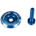 Xon headset cap 1-1/8"