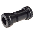 Rotor BB4224 Road BB30 for 24 mm bottom bracket