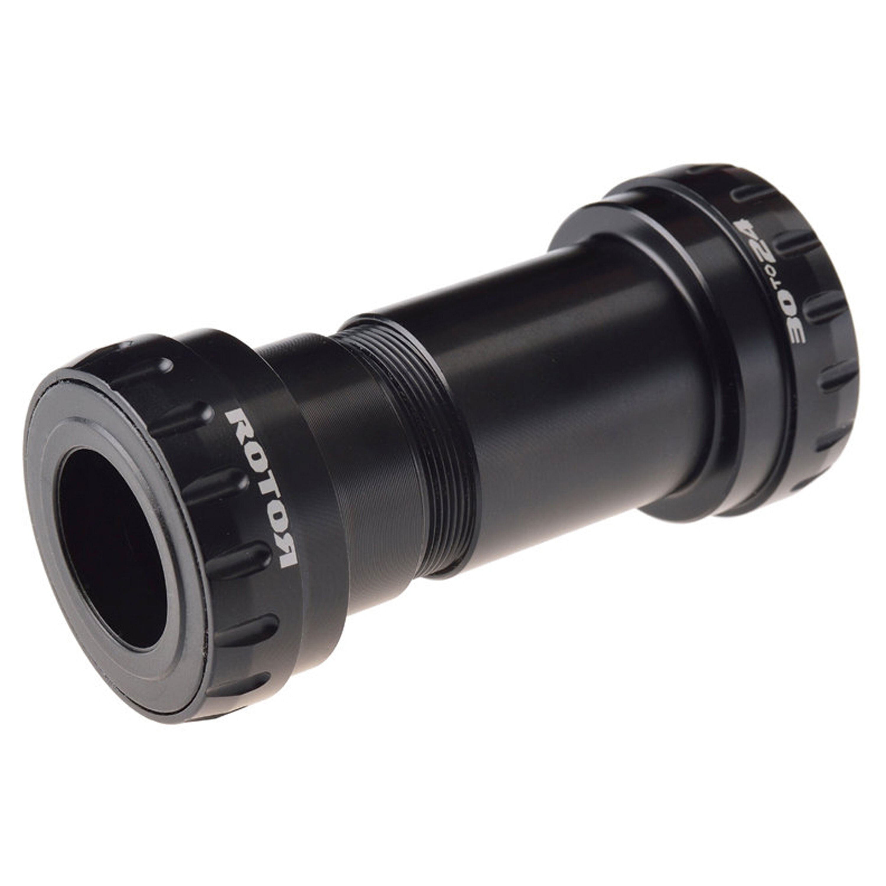 Rotor BB4224 Road BB30 for 24 mm bottom bracket