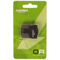 Ashima Magura MT2 MT8 organic brake pads