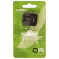 Ashima Formula Mega The One R1 RX organic brake pads