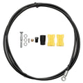 Shimano SM-BH90-SB disc brakes hydraulic hose