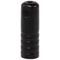 Alligator shift ferrule