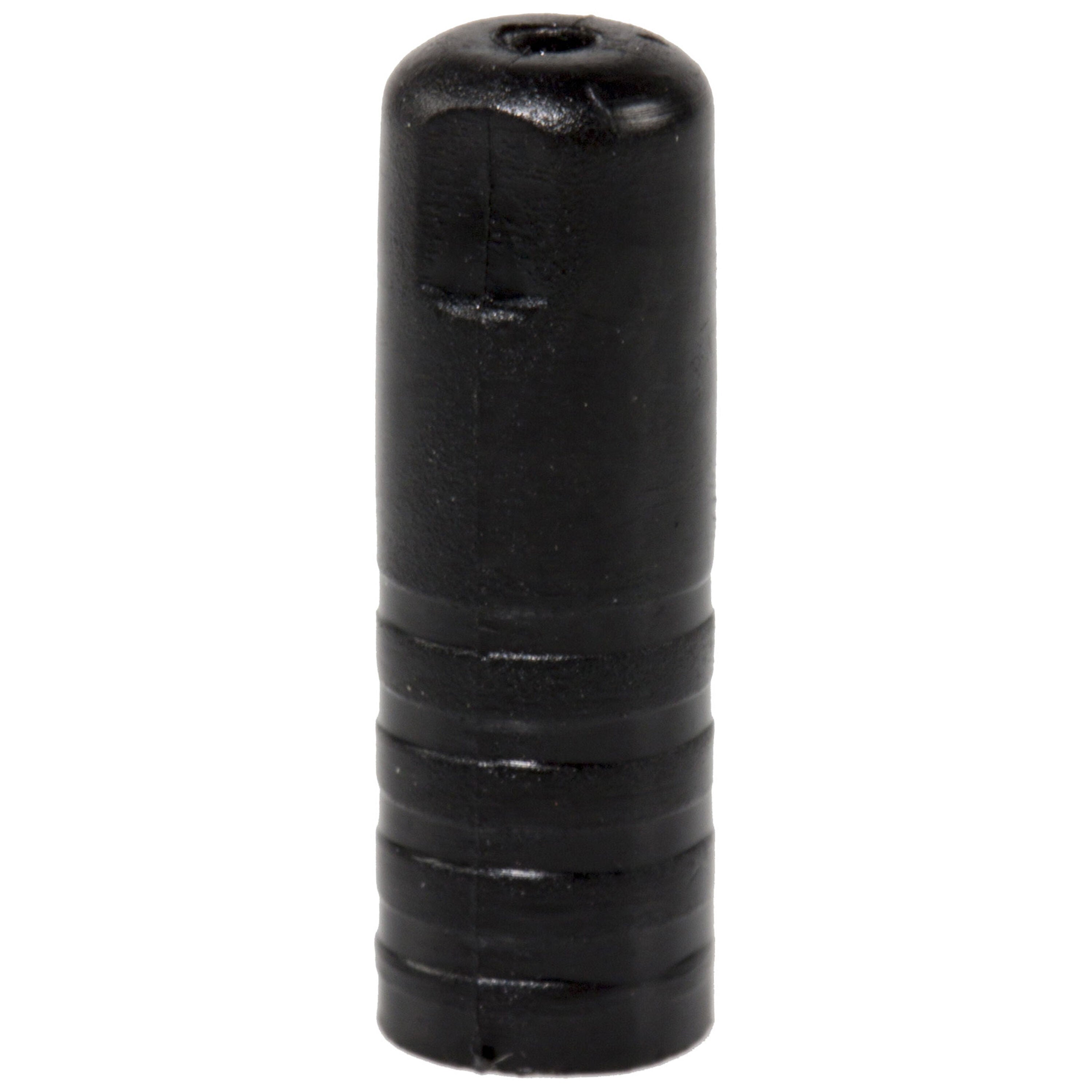 Alligator shift ferrule