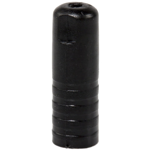 Alligator shift ferrule