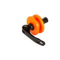 Super B TB-CH10 short chain keeper rear fork