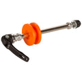 Super B TB-CH20 long chain keeper rear fork