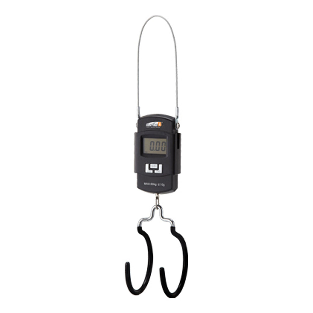 Super B TB-DS10 bike digital scale
