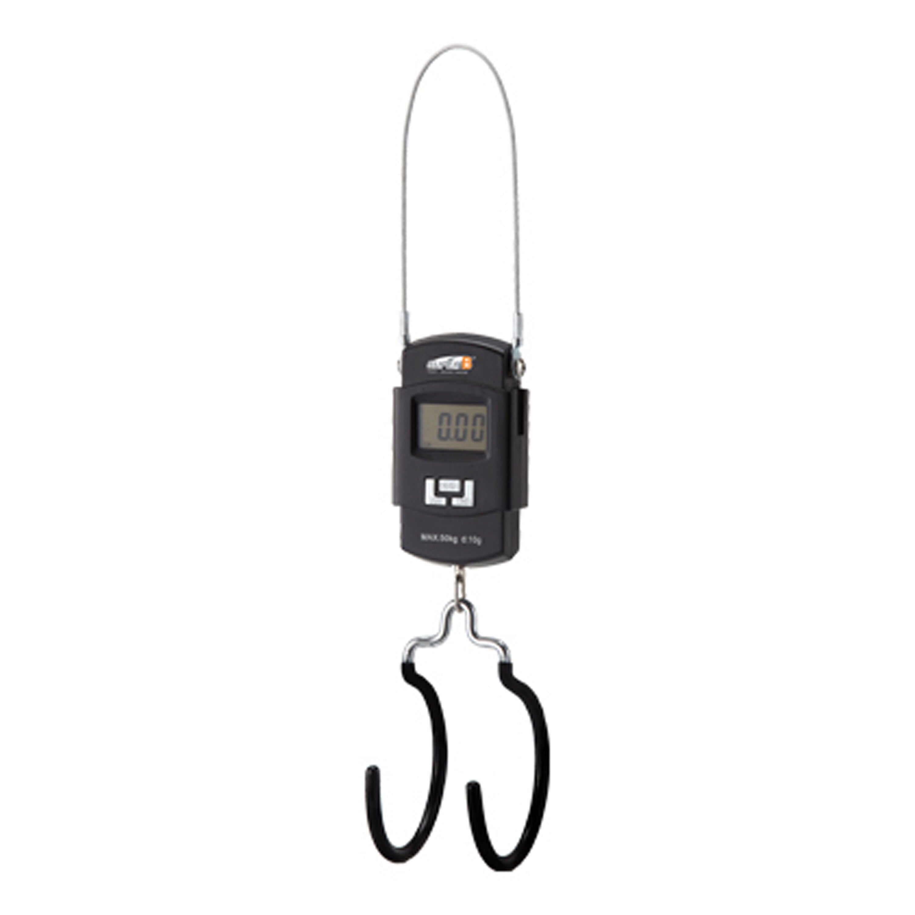 Super B TB-DS10 bike digital scale
