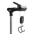 Super B TB-DS10 bike digital scale