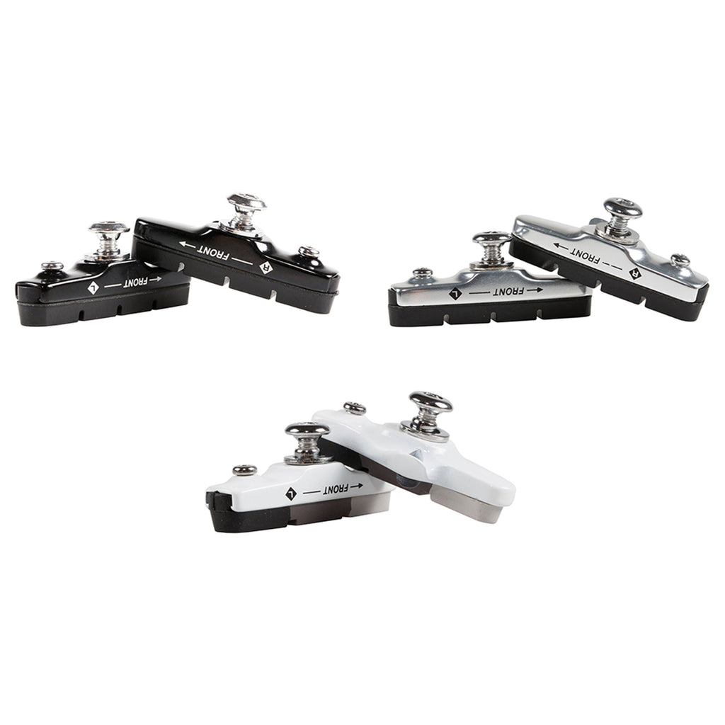 Alligator Shimano road brake pads