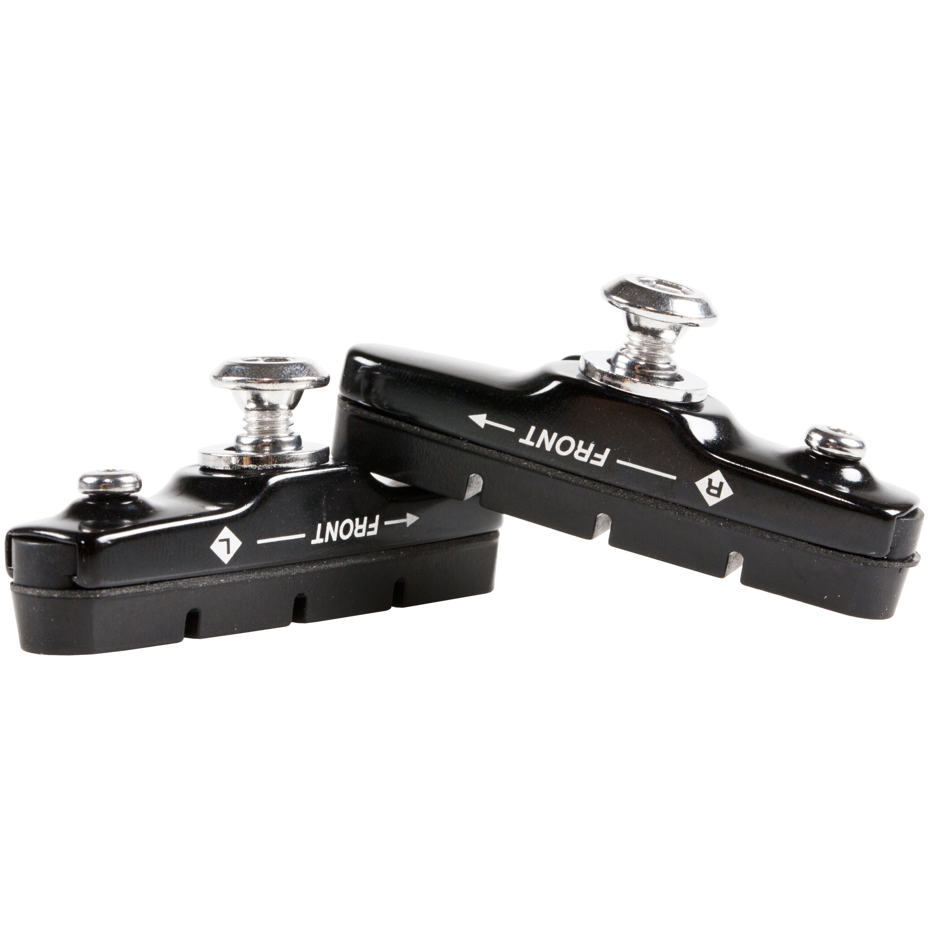 Alligator Shimano road brake pads
