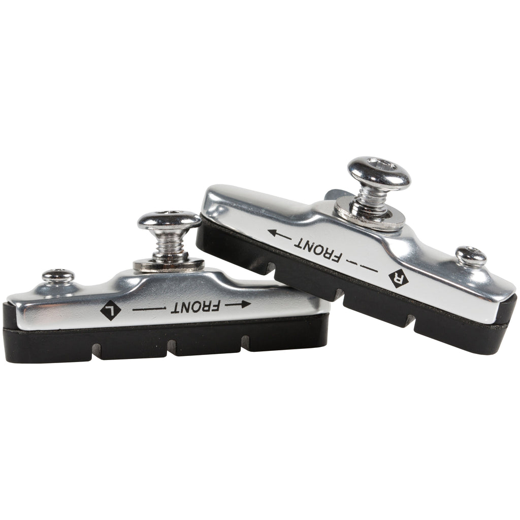 Alligator Shimano road brake pads