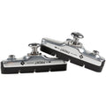 Alligator Shimano road brake pads